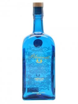 Bluecoat American Dry Gin