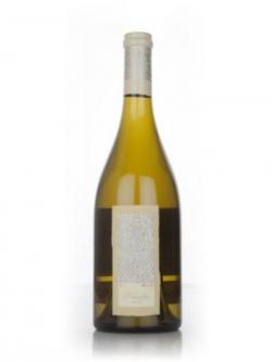 Bodegas Naia - Naidaes 2008