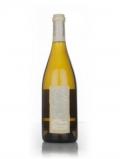 A bottle of Bodegas Naia - Naidaes 2009