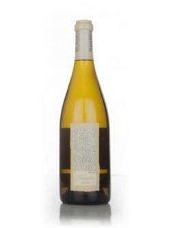 Bodegas Naia - Naidaes 2009