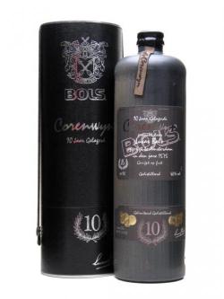 Bols 10 Year Old Corenwyn Jenever