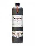 A bottle of Bols 6 Year Old Corenwyn Jenever