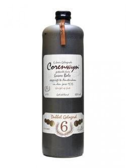 Bols 6 Year Old Corenwyn Jenever