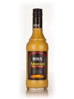 Bols Advocaat