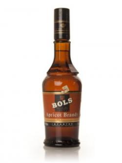 Bols Apricot Brandy