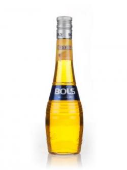 Bols Banana