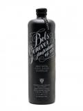 A bottle of Bols Barrel Aged Genever