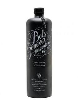 Bols Barrel Aged Genever