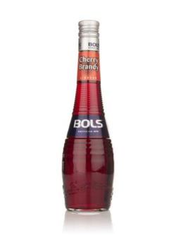 Bols Cherry Brandy