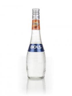 Bols Coconut