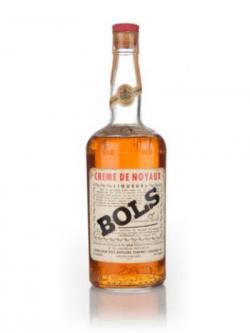 Bols Crme de Noyaux - Pre-1964