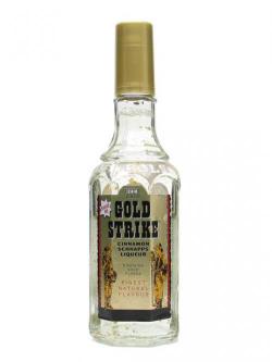 Bols Gold Strike Liqueur