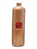 A bottle of Bols Kirsch / Bot.1980s