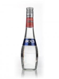 Bols Lychee