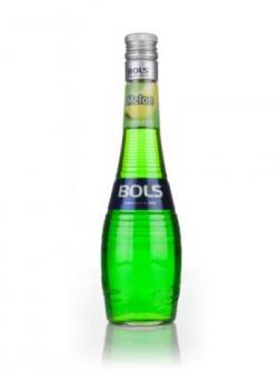 Bols Melon