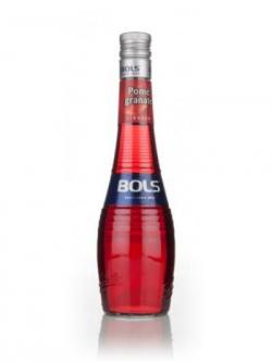 Bols Pomegranate Liqueur