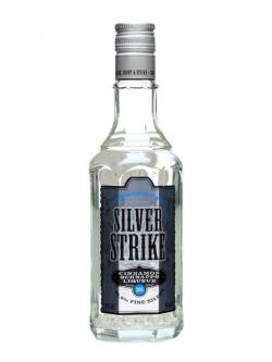 Bols Silver Strike