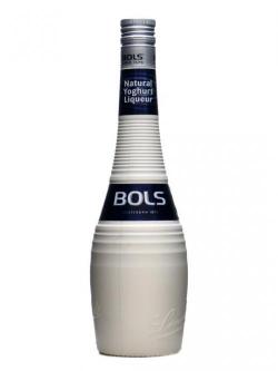 Bols Yoghurt