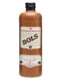 A bottle of Bols Zeer Oude Genever / Bot.2000s
