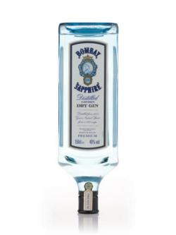 Bombay Sapphire 1.5l