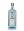 A bottle of Bombay Sapphire - 1990s