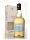 A bottle of Bonfires on the Beach 1997 (Wemyss Malts)