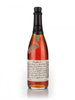 Booker's True Barrel Bourbon 65.3%