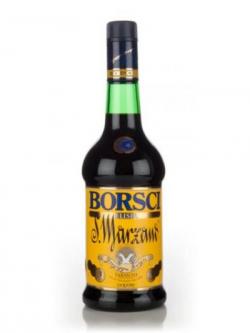 Borsci Elisir San Marzano