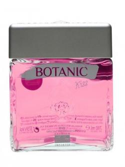 Botanic Kiss Gin
