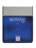 A bottle of Botanic Ultra Premium London Dry Gin