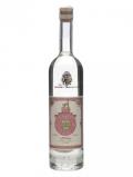 A bottle of Both's Old Tom Gin