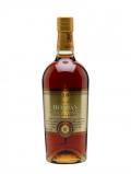 A bottle of Botran 18 Anejo Rum / Solera 1893