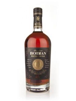 Botran Reserva