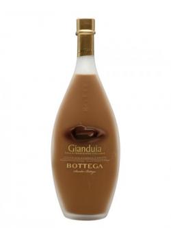 Bottega Crema Gianduia