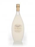 A bottle of Bottega Fior di Latte - Cioccolato Bianco e Grappa (White Chocolate)