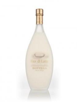 Bottega Fior di Latte - Cioccolato Bianco e Grappa (White Chocolate)