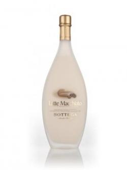 Bottega Latte Macchiato - Crema di Caffè e Grappa (Coffee Cream)