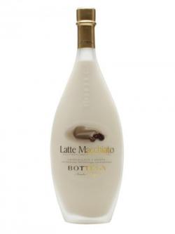 Bottega Latte Macchiato