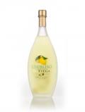 A bottle of Bottega Limoncino Limoncello