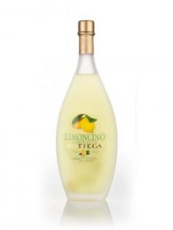 Bottega Limoncino Limoncello