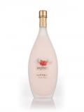A bottle of Bottega Raspberry