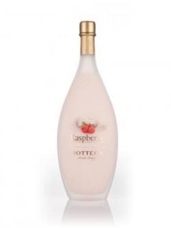 Bottega Raspberry