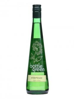 Bottlegreen Elderflower Cordial