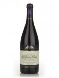 A bottle of Bouchard Finlayson Galpin Peak Pinot Noir 2010