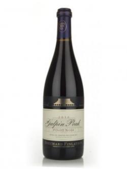 Bouchard Finlayson Galpin Peak Pinot Noir 2010