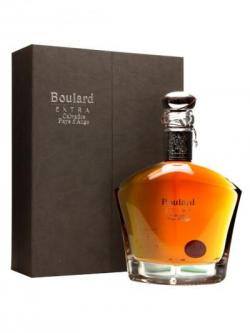 Boulard Extra Calvados / Pays D'Auge