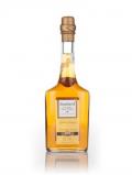 A bottle of Boulard Grand Solage Pays d'Auge Calvados 50cl