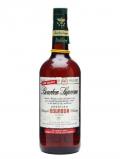 A bottle of Bourbon Supreme / Bot.1970s / One Quart
