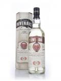 A bottle of Bowmore 10 Year Old 2000 - Provenance (Douglas Laing)