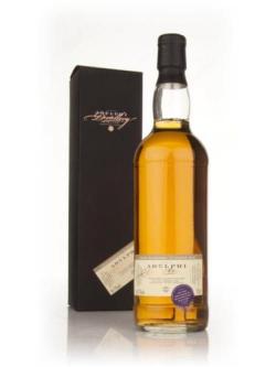 Bowmore 10 Year Old (Adelphi)